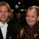 Tiia Ahonen