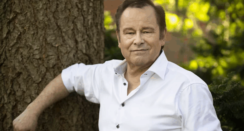 tapani kansa kuolinsyy