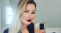 Marika Fingerroos