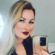 Marika Fingerroos