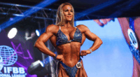 Paula Ranta