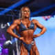 Paula Ranta