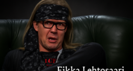 Eikka Lehtosaari