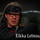 Eikka Lehtosaari