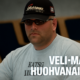 Veli-Matti Huohvanainen
