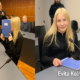 Evita Kolmonen