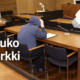 Touko Tarkki