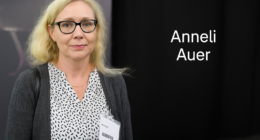 Anneli Auer