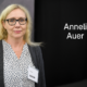 Anneli Auer