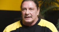 Jari Uotila