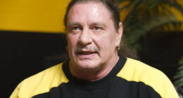 Jari Uotila