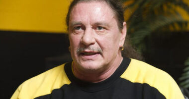 Jari Uotila