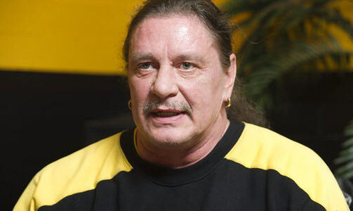 Jari Uotila
