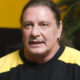 Jari Uotila
