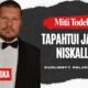 janne niska kuolinsyy