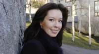Mette Mannonen