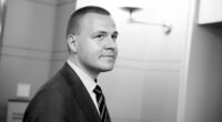 Eemeli Peltonen kuolinsyy