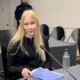 Evita Kolmonen
