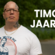 timo jaara