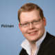 Riku Pirinen