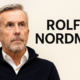 Rolf Nordmo