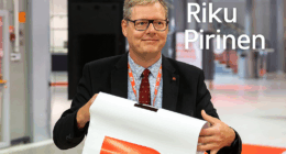 Riku Pirinen