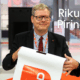 Riku Pirinen