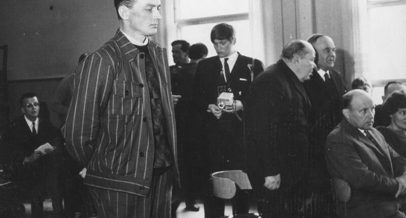 Tauno Pasanen