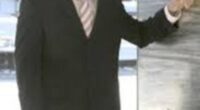 Milad Tadayyon