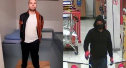 sampo jousimaa