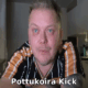 Pottukoira Kick