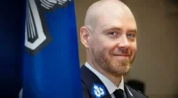 Sami Talonpoika