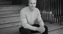 Janne Puhakka järkyttävä murha ja oikeudenkäynti