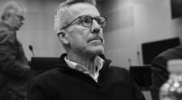 Rolf Nordmo pysyy vangittuna Janne Puhakka murhasta
