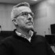 Rolf Nordmo pysyy vangittuna Janne Puhakka murhasta