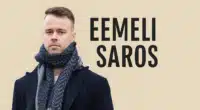 Eemeli Saros