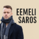 Eemeli Saros