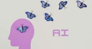 Suomi on siirtymässä uuteen aikakauteen Kun teknologia ohjaa kaikkea