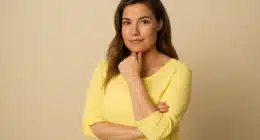 kerttu kotakorpi lapset