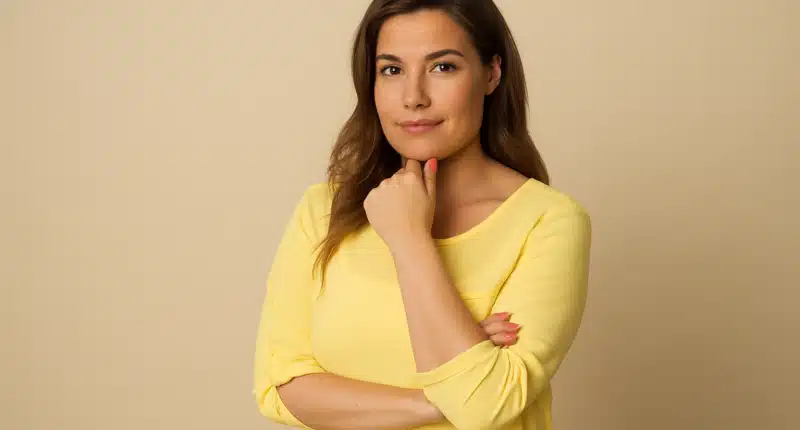 kerttu kotakorpi lapset