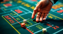 Uudet MGA Kasinot 2026