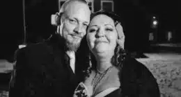 Mika Leinonen kuolinsyy – mitä tiedetään?