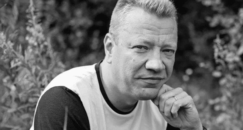 Matti Silmu kuolinsyy