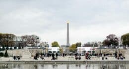 Suosituimmat matkakohteet vuodelle 2026