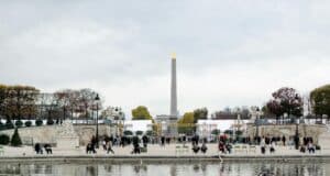 Suosituimmat matkakohteet vuodelle 2026