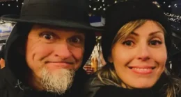 anki westergård ikä