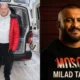 milad tadayyon ja jari veijola
