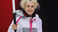 Jaana Kavonius