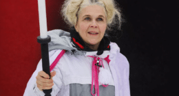 Jaana Kavonius
