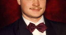 ismo kumpulainen